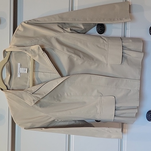 Kenneth Cole jacket - Picture 2 of 3